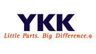 YKK Hong Kong Limited YKK Hong Kong Limited