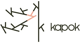 Kapok Limited