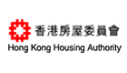 Housing Department