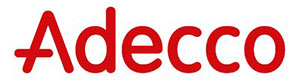 Adecco Personnel Limited