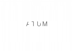 ATUM