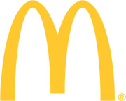 麥當勞 McDonald