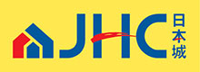 日本城(香港)有限公司 JAPAN HOME CENTRE (H.K.) LTD