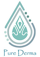 Derma Marketing Limited
