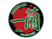 一蘭 ICHIRAN 一蘭 ICHIRAN