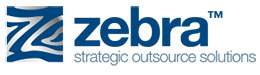 Zebra Strategic Outsource Solutions