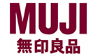 無印良品 MUJI (Hong Kong) Company Limited