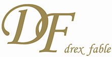 DF drex fable