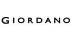 Giordano Limited