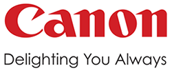 Canon HongKong Company Limited