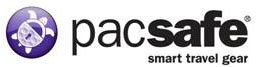 Outpac Designs Limited