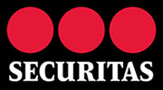 Securitas Security Services (Hong Kong) Limited