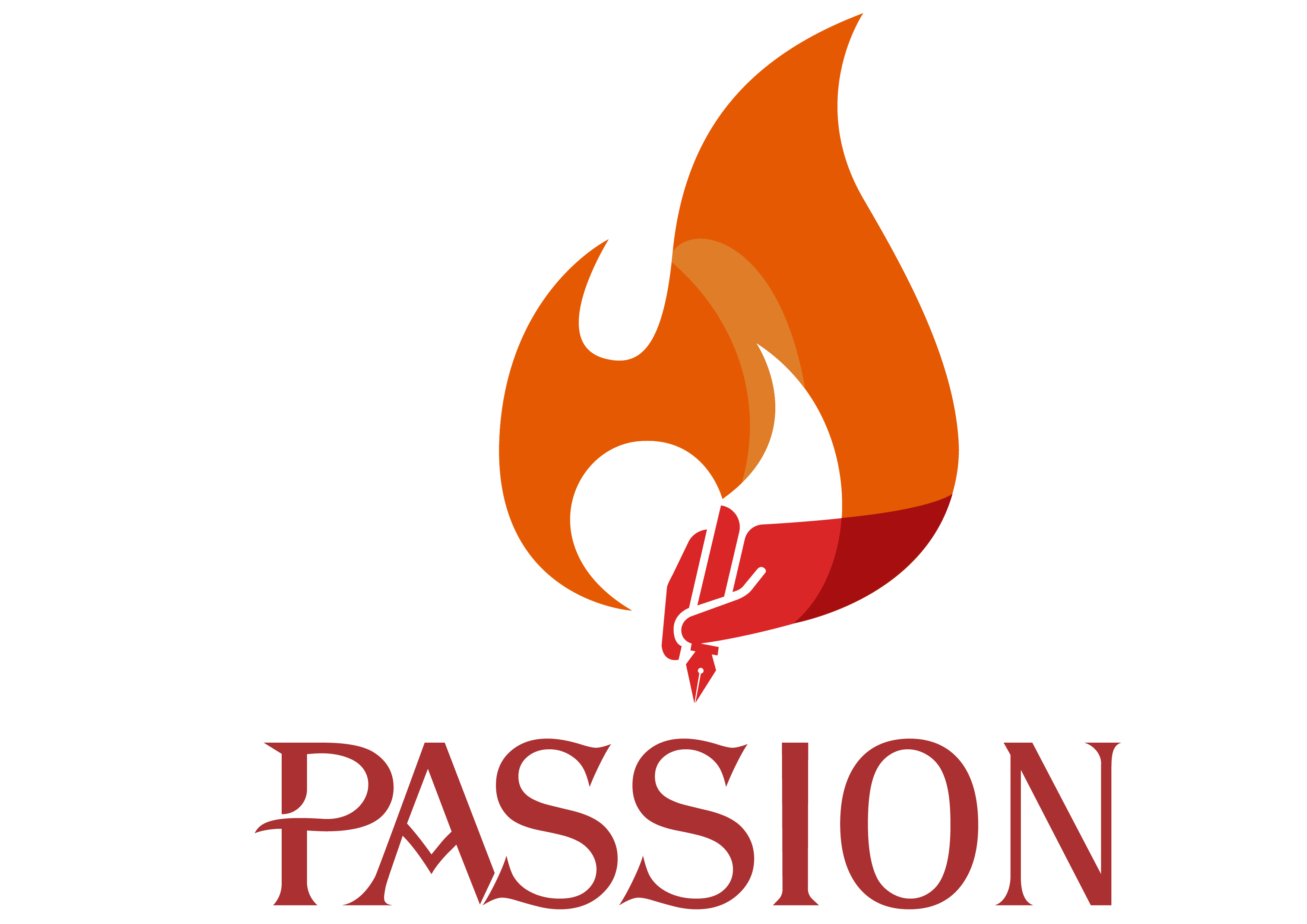 AIA International Limited (HK)