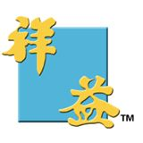 Many Well Property Agency Limited