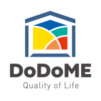 DoDoME DoDoME