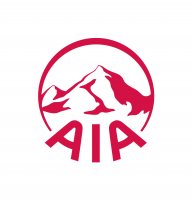 AIA International Limited (HK)
