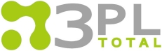 3PL-Total Technology (HK) Ltd