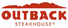 Outback Steakhouse (Causeway Bay)