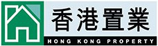 Hong Kong Property 香港置業