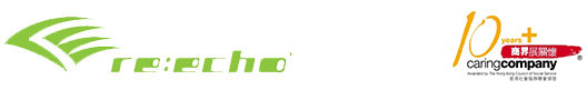 RE:ECHO ASIA PACIFIC LIMITED