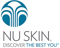 Nu Skin Enterprises Hong Kong, LLC