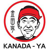 金田家 KANADA-YA 金田家 KANADA-YA