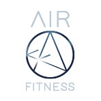 AIR FITNESS