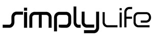 Simplylife limited