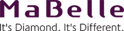 Ma Belle Jewellery Company Limited