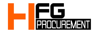 HFG Procurement Limited