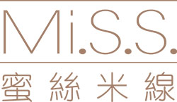 MI.S.S蜜絲米線