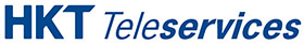 HKT Teleservices