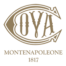 COVA