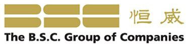 B.S.C. Group Limited B.S.C. Group Limited