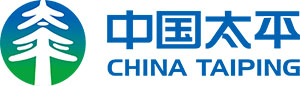 China Taiping Life Insurance