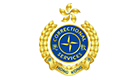 Correctional Services Department