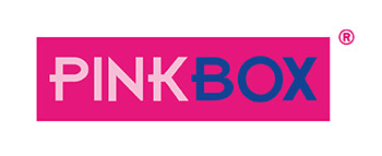 Pink Box