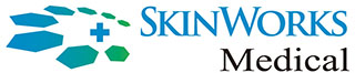SkinWorks Medical Center