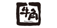 牛角日本燒肉專門店