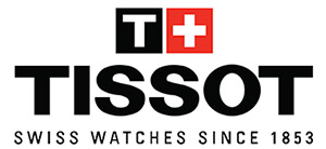 Tissot Tissot