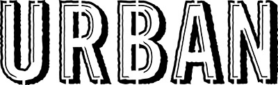 URBAN BAKERY URBAN BAKERY