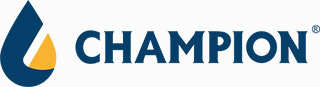 Champion Group International Limited