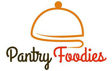 Pantry Foodies ltd
