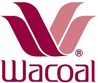 Wacoal Hong Kong Company Limited