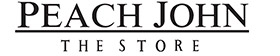 PEACH JOHN