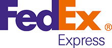 Federal Express (Hong Kong) Limited Federal Express (Hong Kong) Limited