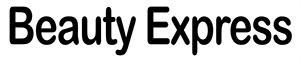Beauty Express Limited