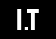 I.T APPARELS LIMITED