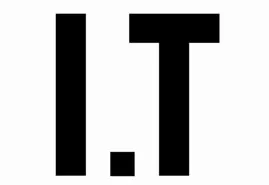 I.T APPARELS LIMITED