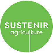 Sustenir Agriculture (Hong Kong) Limited